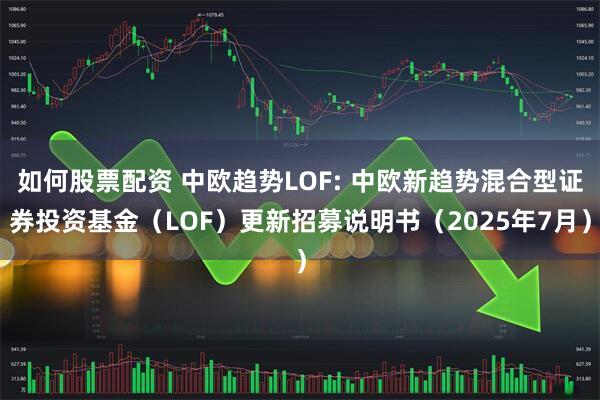 如何股票配资 中欧趋势LOF: 中欧新趋势混合型证券投资基金（LOF）更新招募说明书（2025年7月）